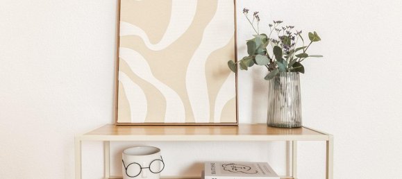 3 Schlafzimmer Wohnung in Madrid, Spain, Nr. 154113 90