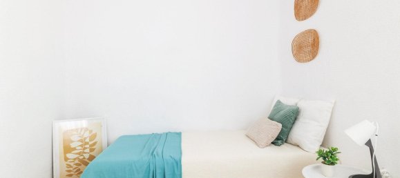 3 Schlafzimmer Wohnung in Madrid, Spain, Nr. 154113 62