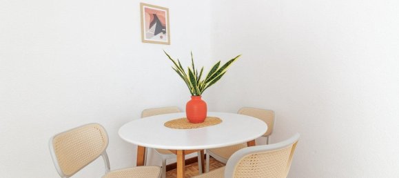 3 Schlafzimmer Wohnung in Madrid, Spain, Nr. 154113 13