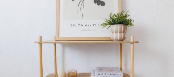 3 Schlafzimmer Wohnung in Madrid, Spain, Nr. 154113 14