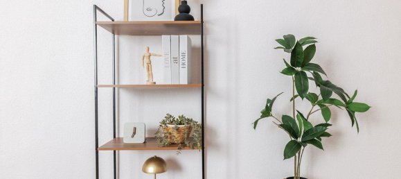 3 Schlafzimmer Wohnung in Madrid, Spain, Nr. 154113 34