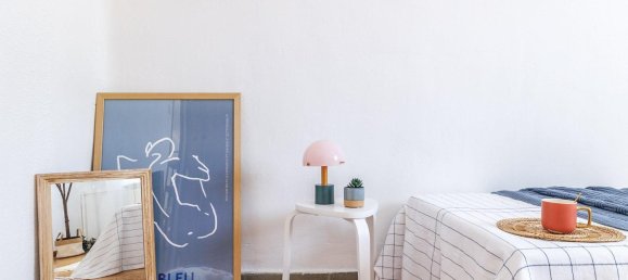 3 Schlafzimmer Wohnung in Madrid, Spain, Nr. 154113 47