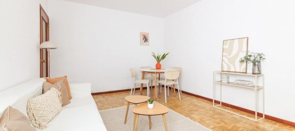 3 Schlafzimmer Wohnung in Madrid, Spain, Nr. 154113 21