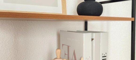 3 Schlafzimmer Wohnung in Madrid, Spain, Nr. 154113 39