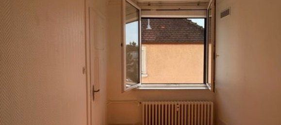 2 Schlafzimmer Wohnung in Strasbourg, France, Nr. 329653 3