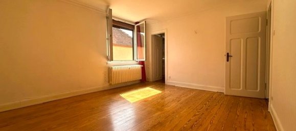 2 Schlafzimmer Wohnung in Strasbourg, France, Nr. 329653 2