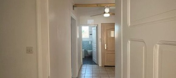 2 Schlafzimmer Wohnung in Strasbourg, France, Nr. 329653 8