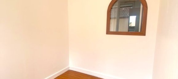 2 Schlafzimmer Wohnung in Strasbourg, France, Nr. 329653 4