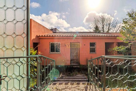 5 chambres Villa à Sintra, Portugal No. 50760