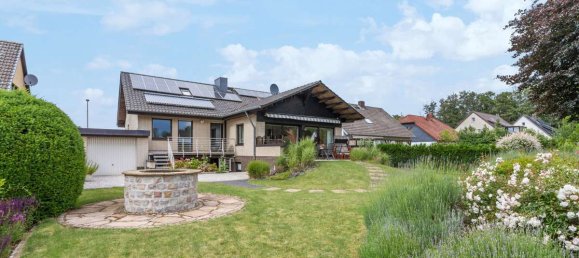 Casa T5 em Hildesheim, Germany N.º 168224 2