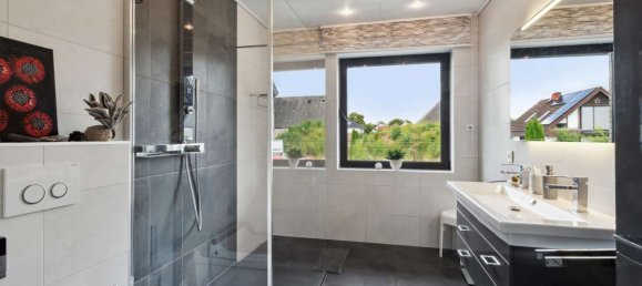 Casa T5 em Hildesheim, Germany N.º 168224 8