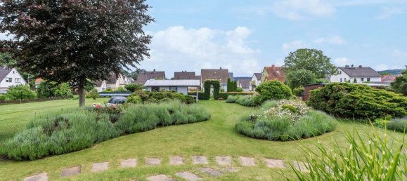 Casa T5 em Hildesheim, Germany N.º 168224 3