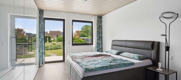 Casa T5 em Hildesheim, Germany N.º 168224 7