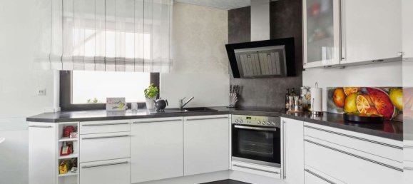 Casa T5 em Hildesheim, Germany N.º 168224 5