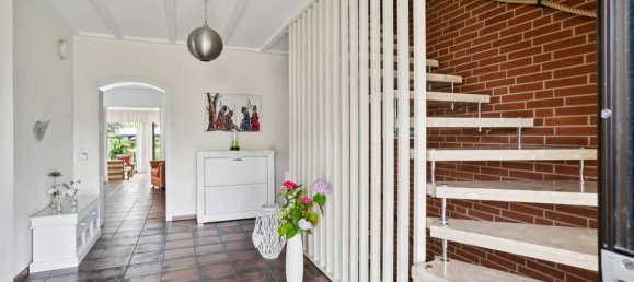 Casa T5 em Hildesheim, Germany N.º 168224 4