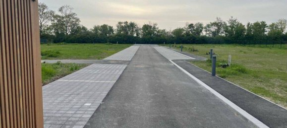 210m² Land in Vienna, Austria No. 199209 7