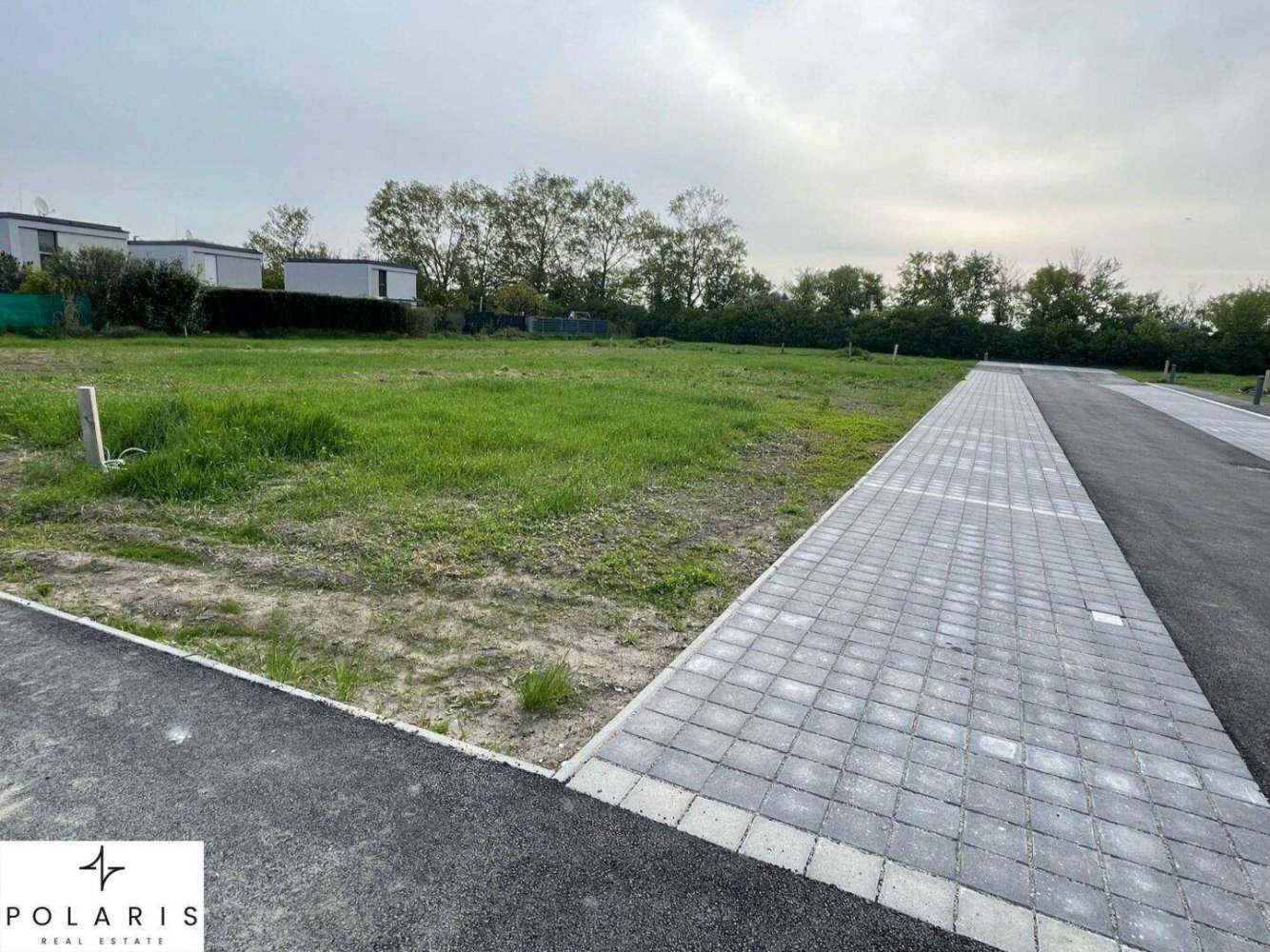 210m² Land in Vienna, Austria No. 199209