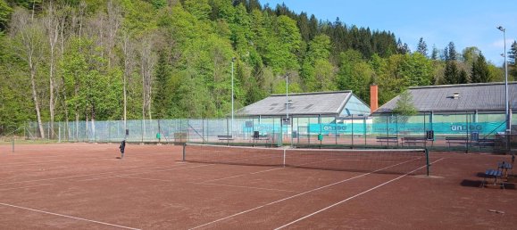 4غرفة شقة في Murzzuschlag, Austria رقم 215316 13