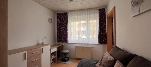 4غرفة شقة في Murzzuschlag, Austria رقم 215316 4