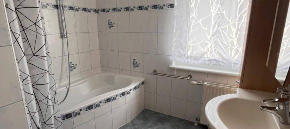 4غرفة شقة في Murzzuschlag, Austria رقم 215316 7