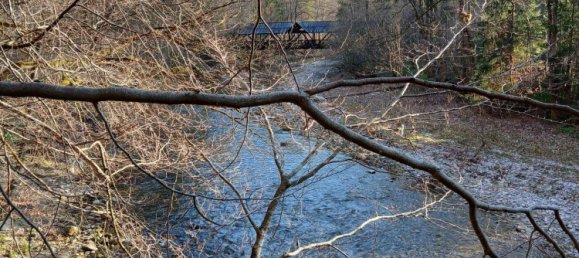 4غرفة شقة في Murzzuschlag, Austria رقم 215316 12