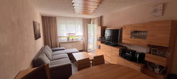 4غرفة شقة في Murzzuschlag, Austria رقم 215316 2