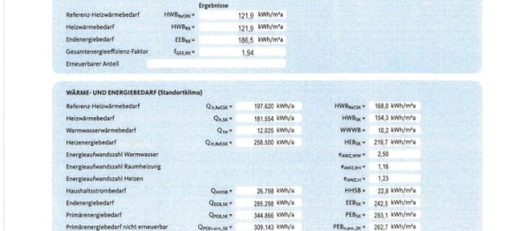 4غرفة شقة في Murzzuschlag, Austria رقم 215316 16