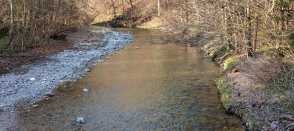 4غرفة شقة في Murzzuschlag, Austria رقم 215316 14