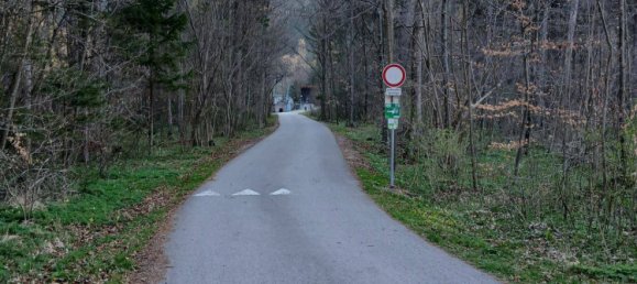 4غرفة شقة في Murzzuschlag, Austria رقم 215316 15