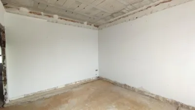 Коммерческая недвижимость 320м² в Салинас, Испания № 213445