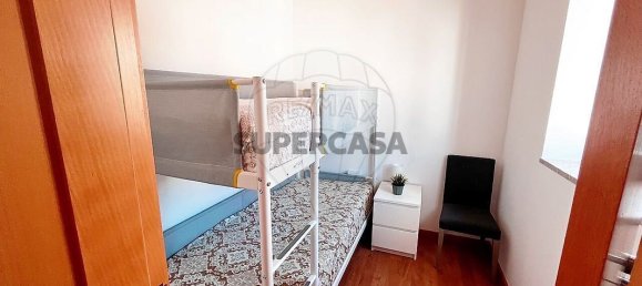 6 Schlafzimmer Haus in Murtosa, Portugal, Nr. 244140 13