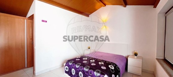 6 Schlafzimmer Haus in Murtosa, Portugal, Nr. 244140 17