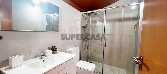 6 Schlafzimmer Haus in Murtosa, Portugal, Nr. 244140 7