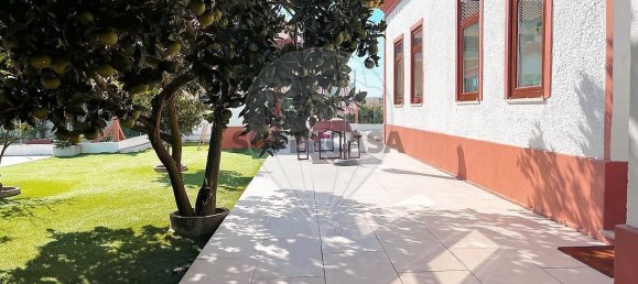 6 Schlafzimmer Haus in Murtosa, Portugal, Nr. 244140 3