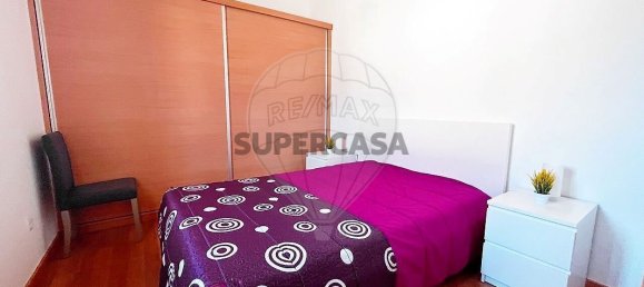 6 Schlafzimmer Haus in Murtosa, Portugal, Nr. 244140 11