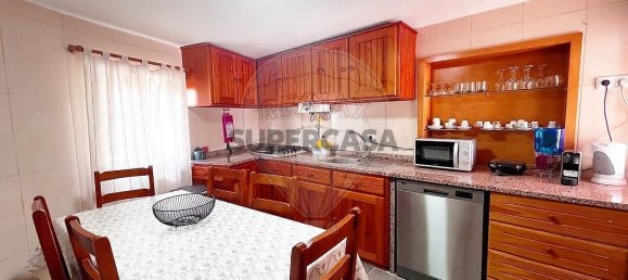 6 Schlafzimmer Haus in Murtosa, Portugal, Nr. 244140 19