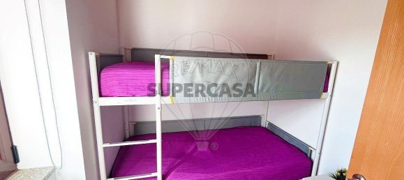 6 Schlafzimmer Haus in Murtosa, Portugal, Nr. 244140 10
