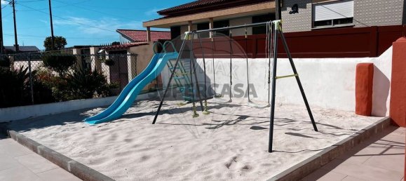 6 Schlafzimmer Haus in Murtosa, Portugal, Nr. 244140 4