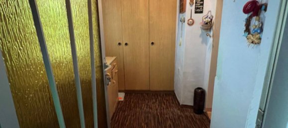 2 rooms House in Loosdorf, Austria No. 243172 13