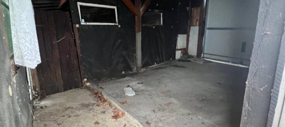 2 rooms House in Loosdorf, Austria No. 243172 9