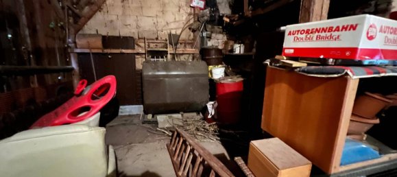 2 rooms House in Loosdorf, Austria No. 243172 27