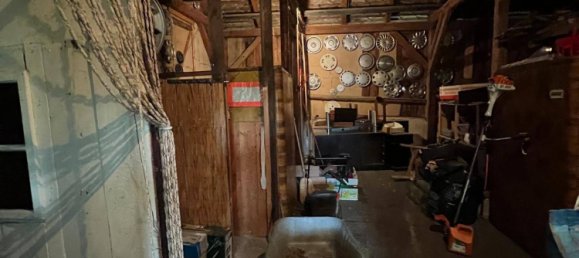 2 rooms House in Loosdorf, Austria No. 243172 22