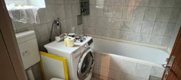 2 rooms House in Loosdorf, Austria No. 243172 19