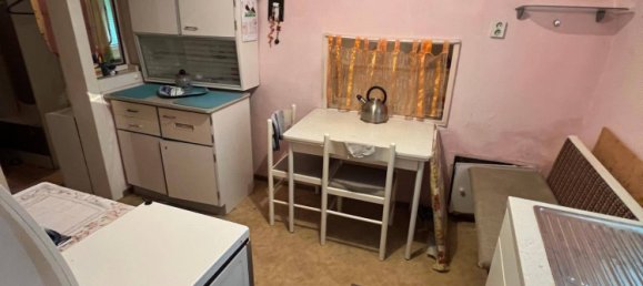 2 rooms House in Loosdorf, Austria No. 243172 20