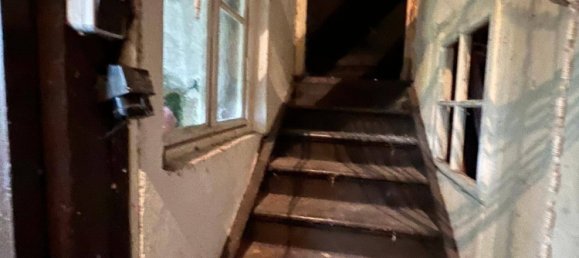 2 rooms House in Loosdorf, Austria No. 243172 21