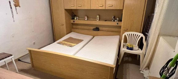 2 rooms House in Loosdorf, Austria No. 243172 12