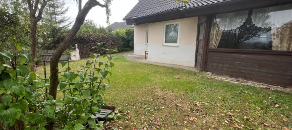 2 rooms House in Loosdorf, Austria No. 243172 4