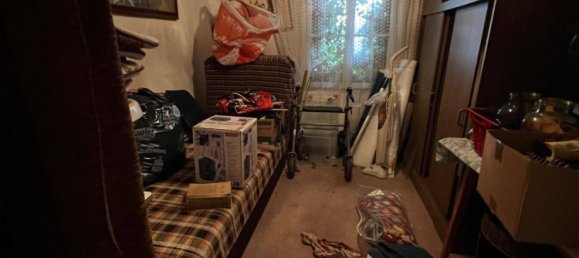 2 rooms House in Loosdorf, Austria No. 243172 28