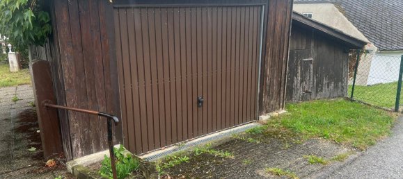 2 rooms House in Loosdorf, Austria No. 243172 3