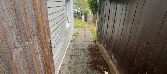 2 rooms House in Loosdorf, Austria No. 243172 2